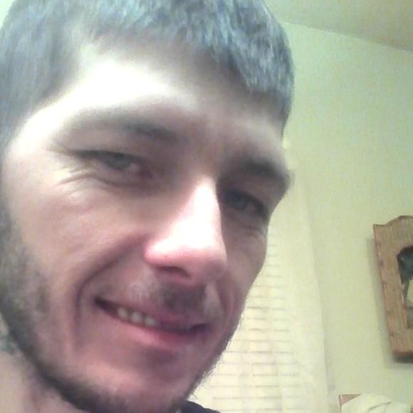 Meet your Posher, Jeremiah - Picture 1 of 1